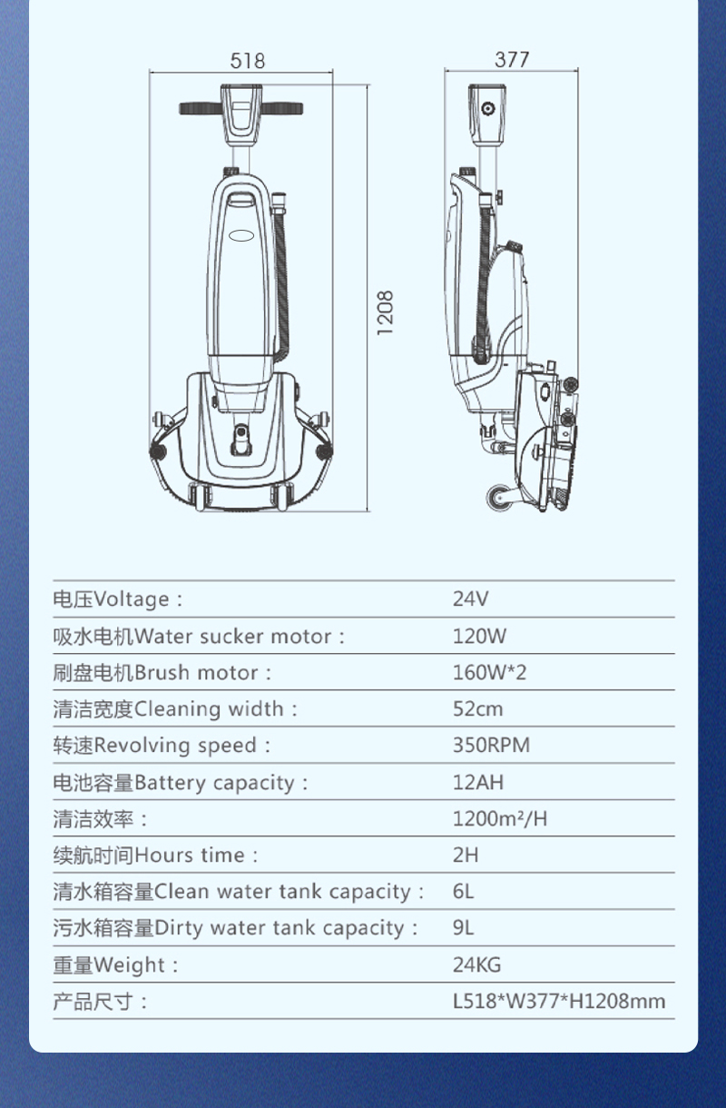 T1詳情_10.jpg